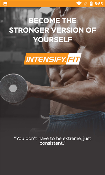 intensify fit(֬ѵ)ͼ0