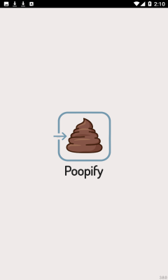 Poopify׿