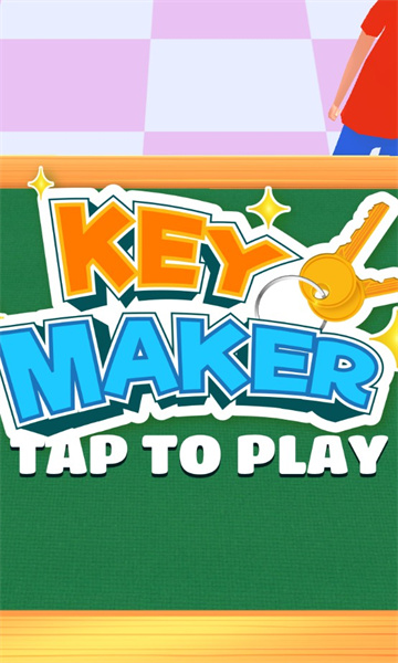 KeyMaker׿