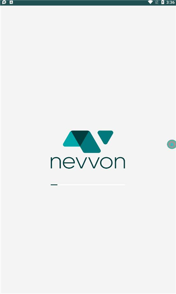 nevvon׿