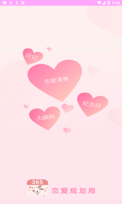 滮ֻ