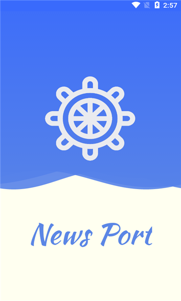 News Portٷ