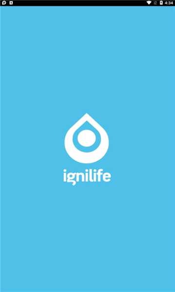 ignilife׿