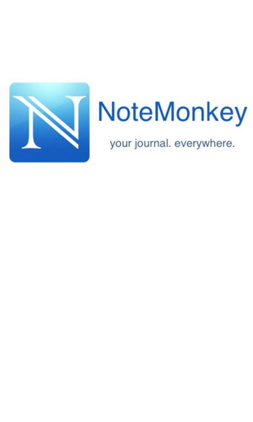 notemonkey app