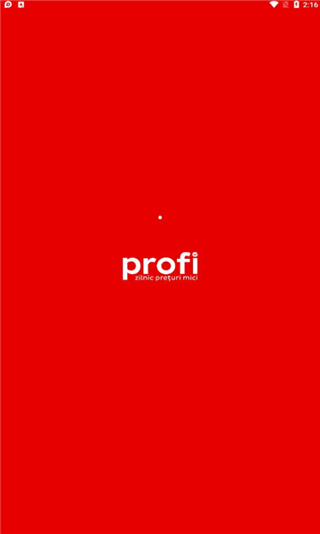 profi׿