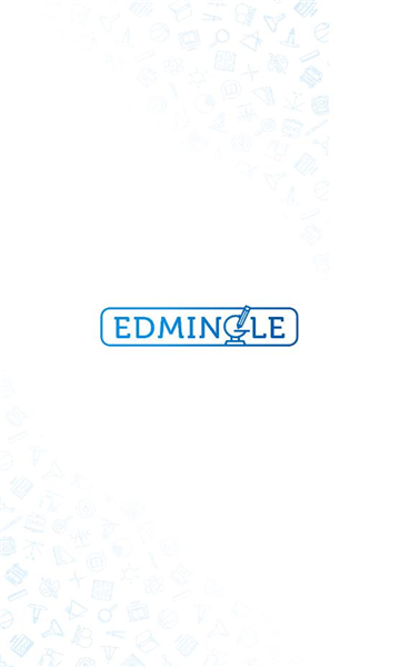 edmingle׿