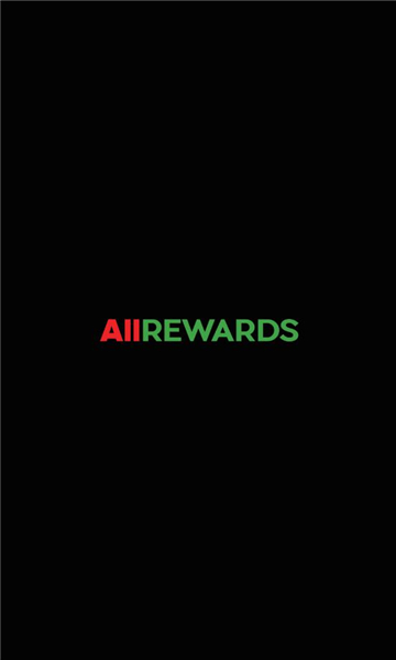 allrewards׿