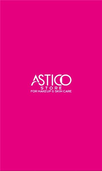 astico׿