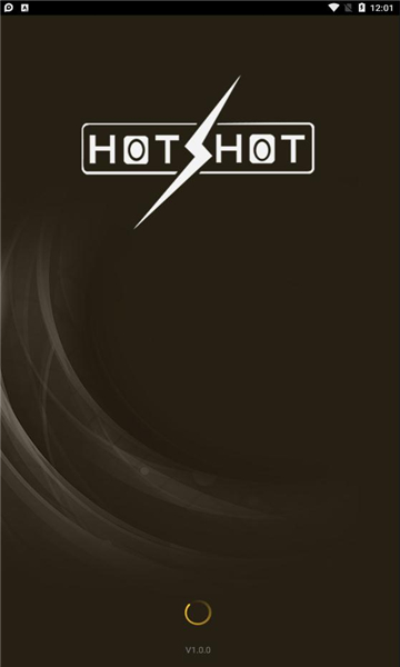 hotshot׿