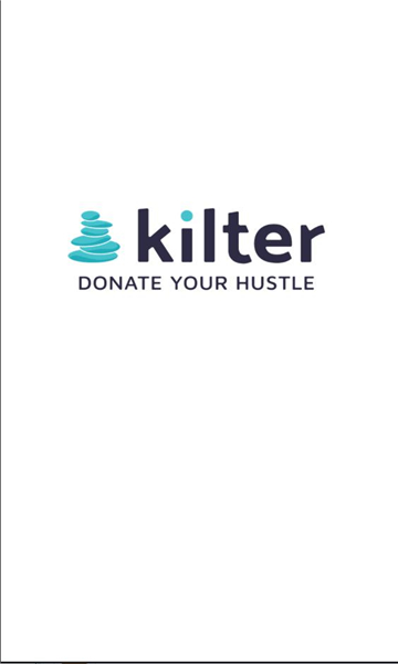 kilter׿