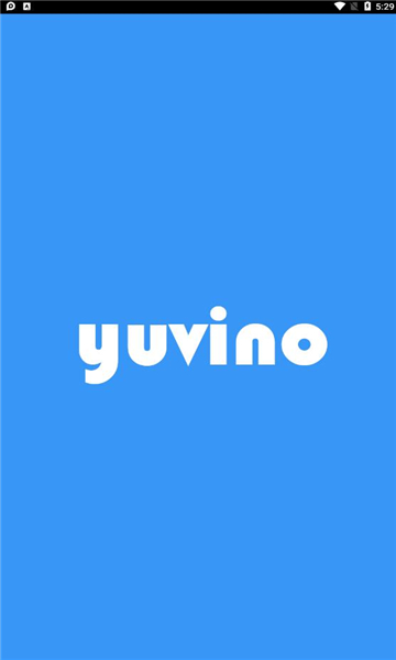 yuvino׿