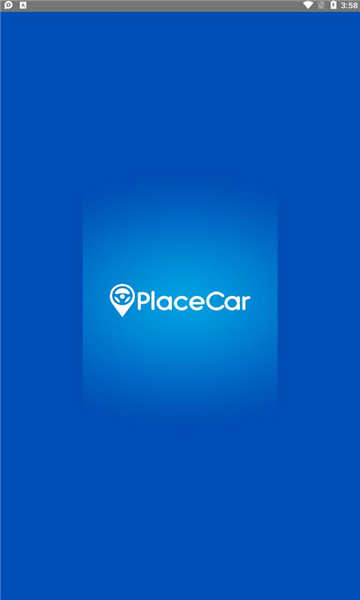 placecar׿