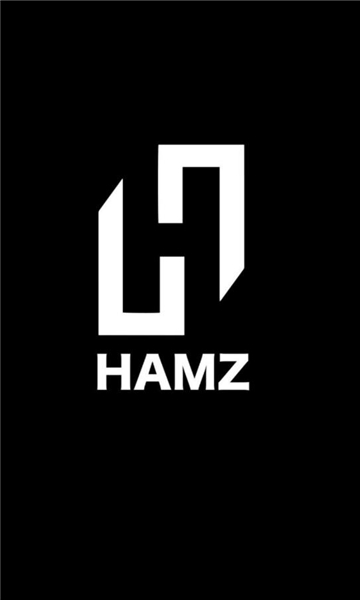 hamzƵ