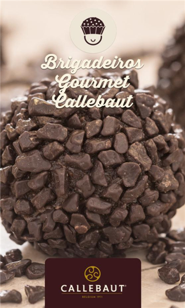 callebaut׿