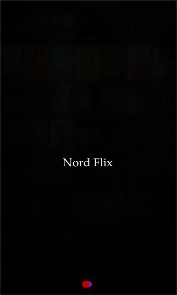 nord flix׿