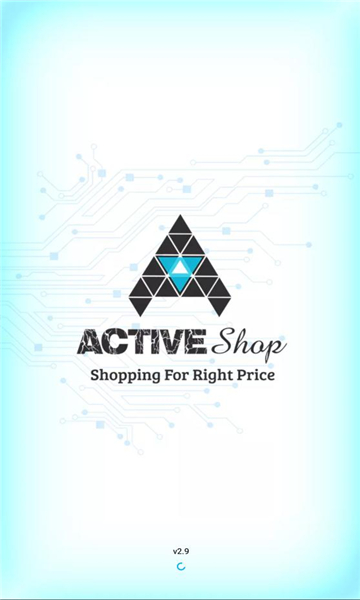 activeshop׿