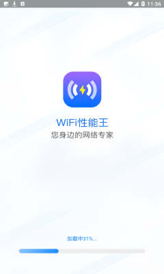 WiFi׿