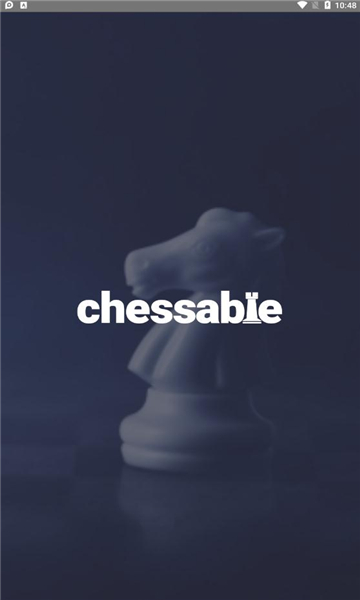 chessable׿