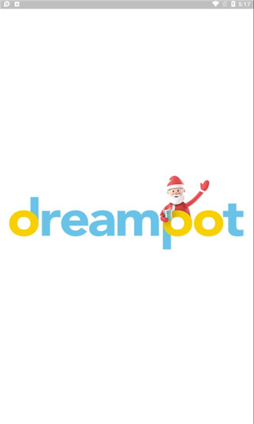 dreampot׿