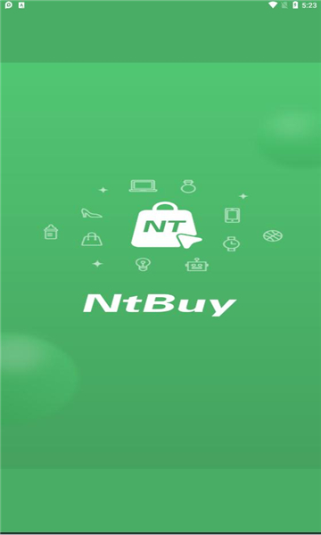 ntbuy׿