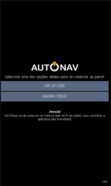 autonav׿