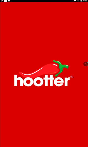 hootter׿