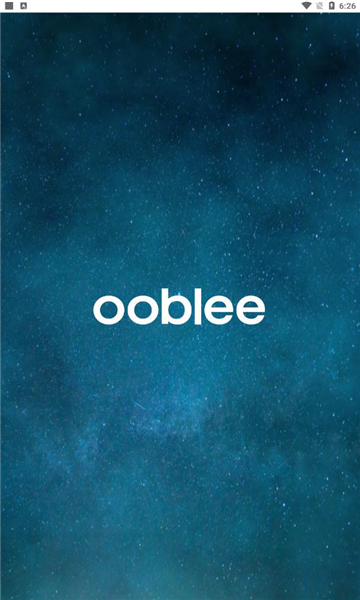 ooblee׿