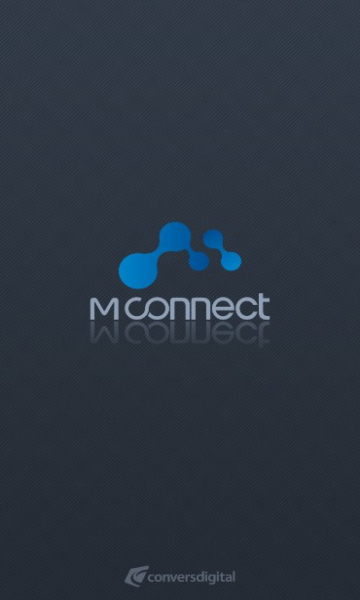Mconnect⸶Ѱ