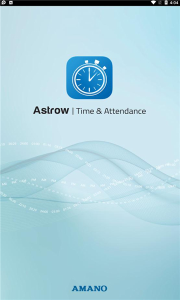 astrow׿