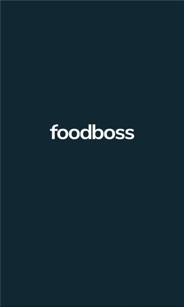 foodboss׿