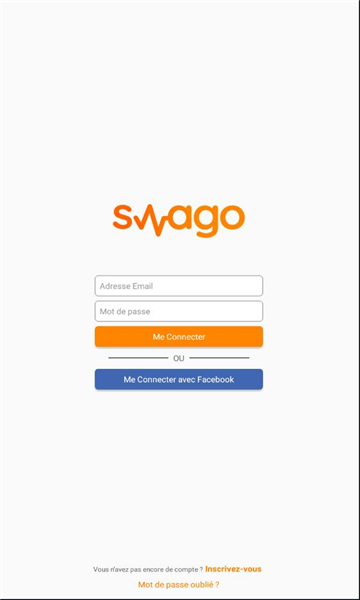 swago׿