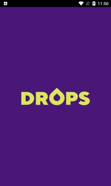 drops߼רҵ