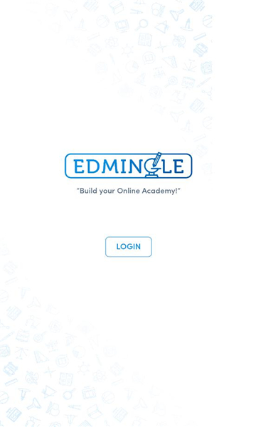 edmingle׿ͼ2