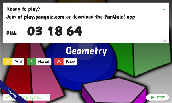 panquiz׿ͼ1