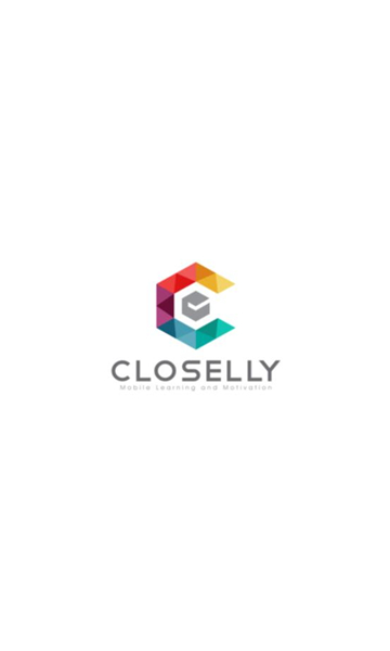 closelly׿ͼ2