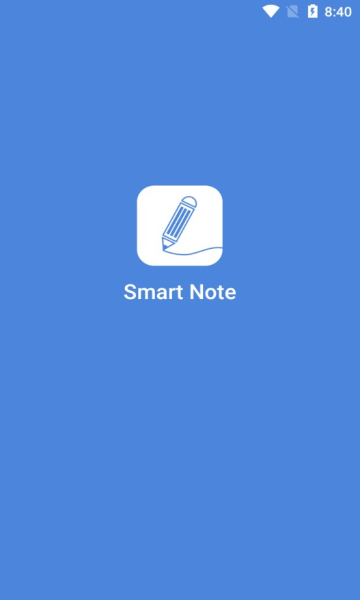 ܱʼSmart Note߼ͼ0