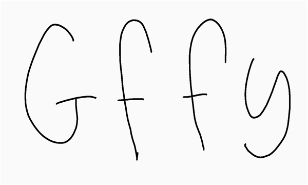 gffyͼ2