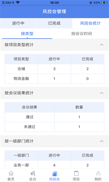 LMISٷͼ1