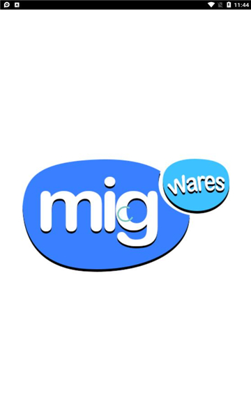 migwares׿؈D2