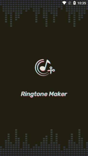 Ringtone Maker߸߼ͼ1