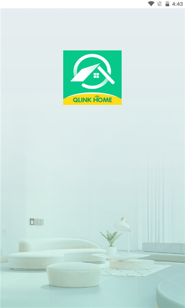 Qlink Home(Ǽҿٷ)ͼ0