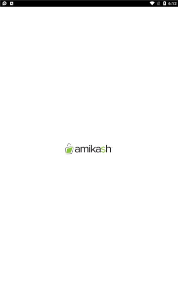 amikash׿ͼ1