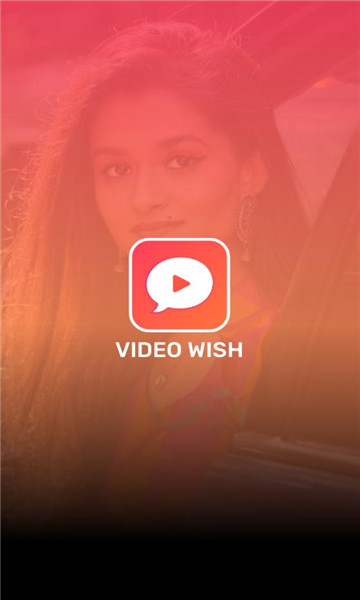 video wish׿ͼ2