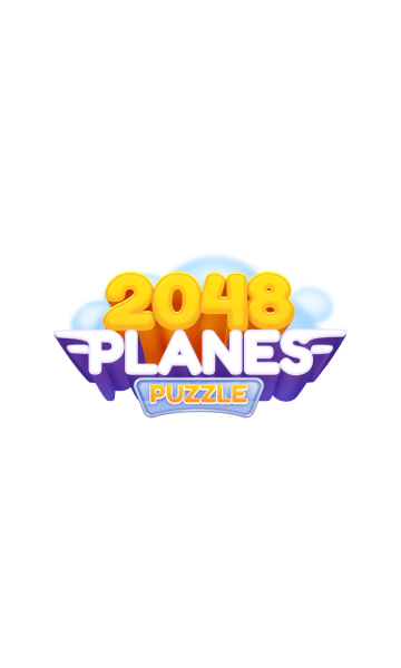 2048 Planes Puzzle(2048ɻ)ֻͼ0