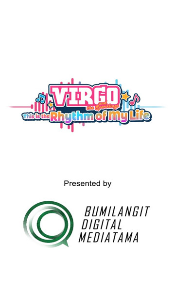ά˸׿(Virgo and the Sparklings Visual Novel)ͼ0