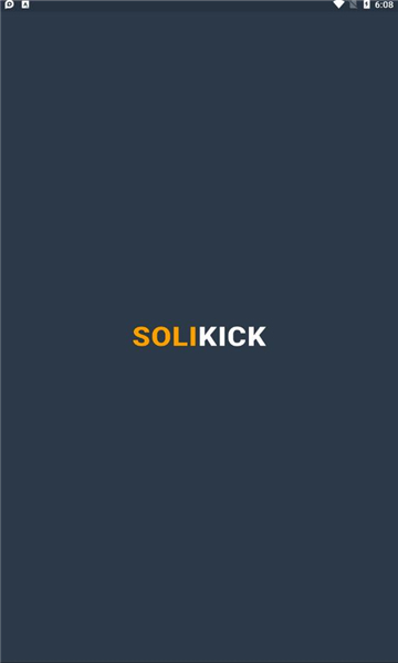 solikick׿ͼ2