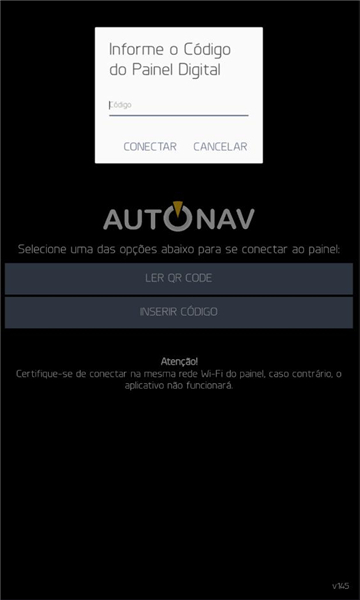 autonav׿ͼ0