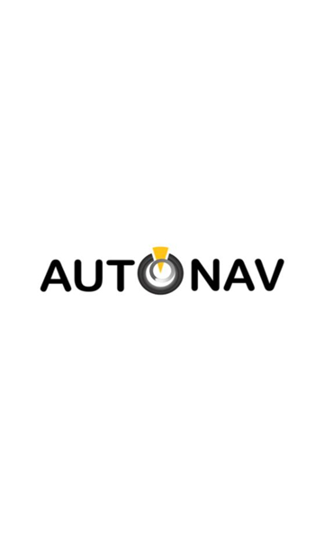 autonav׿ͼ2