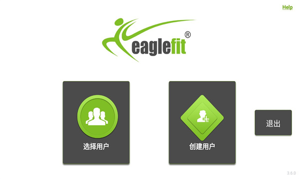 eaglefit׿ͼ0