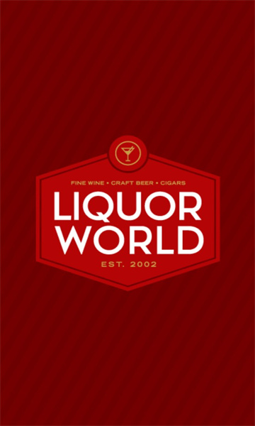 Liquor World׿ͼ0